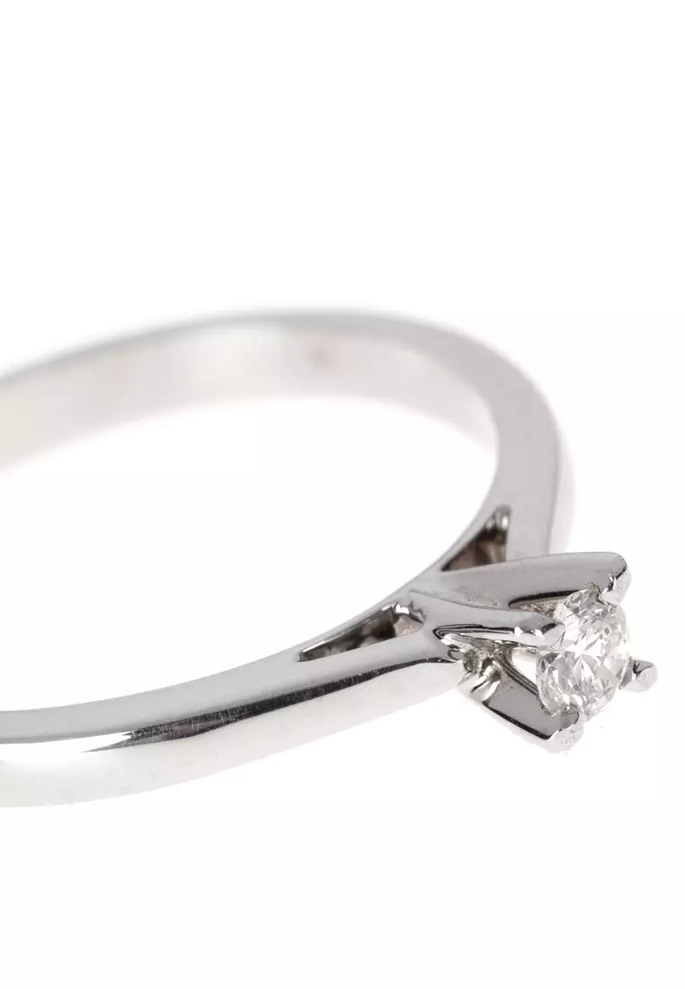 Ocampos wedding 2024 ring price