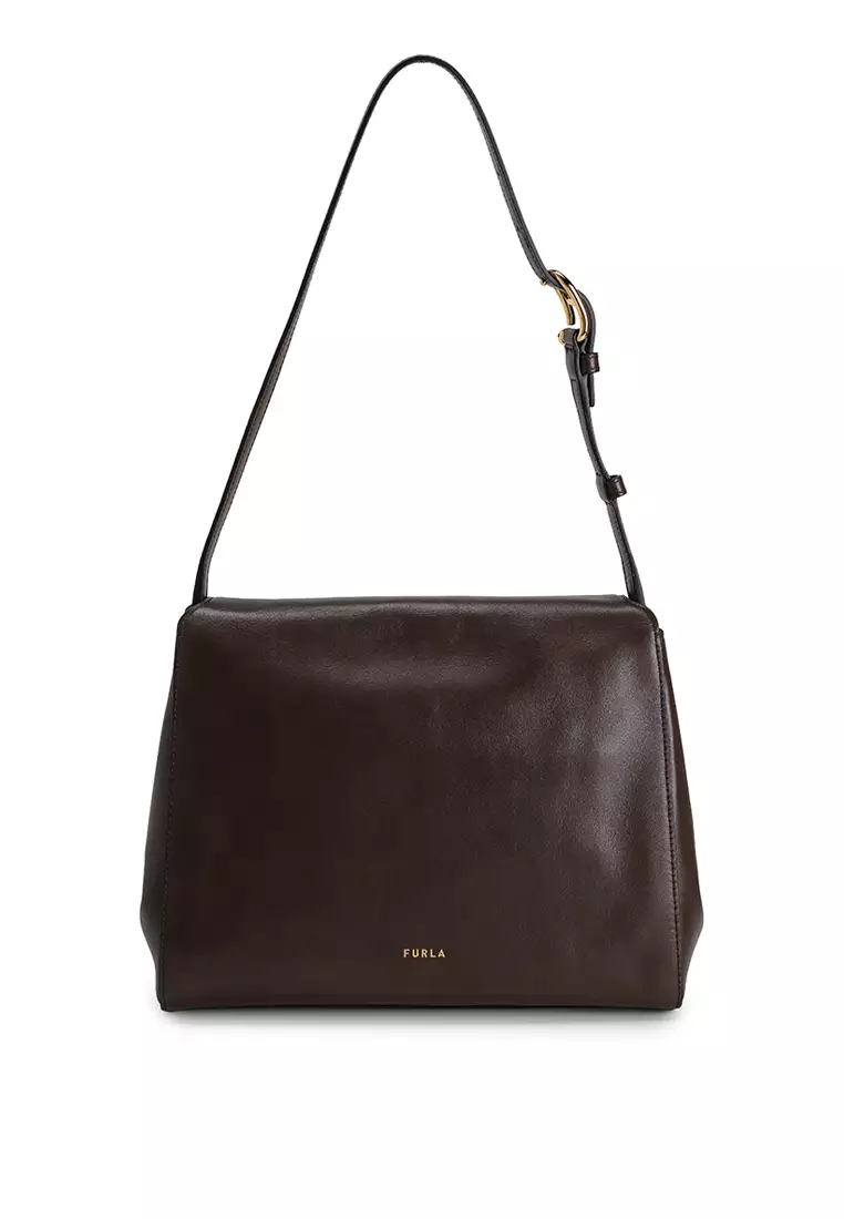 Domus S Shoulder Bag 27