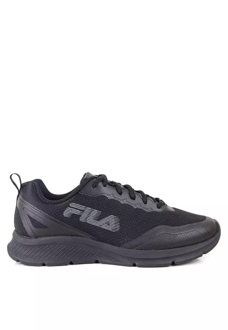 Puma mens shoes kohls shop