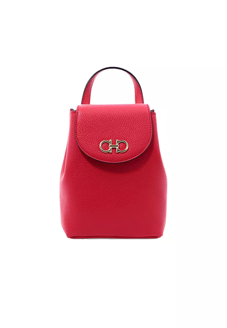 Ferragamo bags sale online clearance