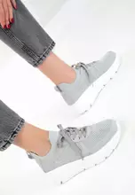 Ice
