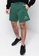 Abercrombie & Fitch green Non Logo Non Licensed Shorts 35B36AA27489DBGS_1