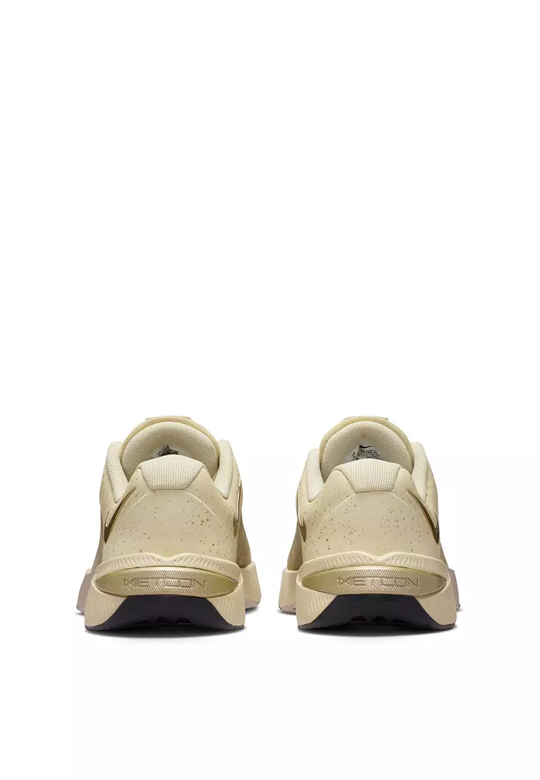 Metcon 10 SE Training Shoes