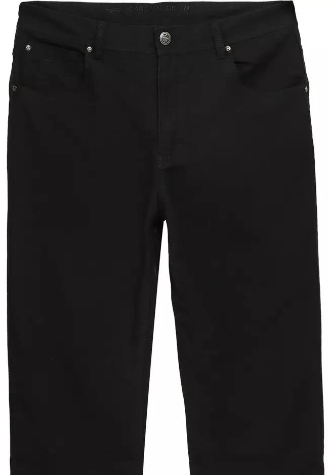 CJ Five Pockets Regular Fit