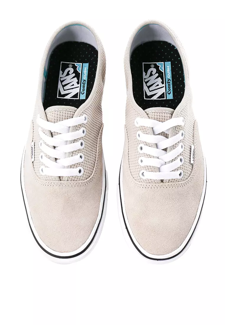 Harga vans comfycush new arrivals