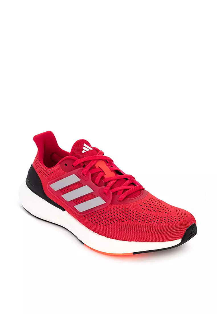 ADIDAS Pureboost 23 Shoes 2024 Buy ADIDAS Online ZALORA Hong Kong