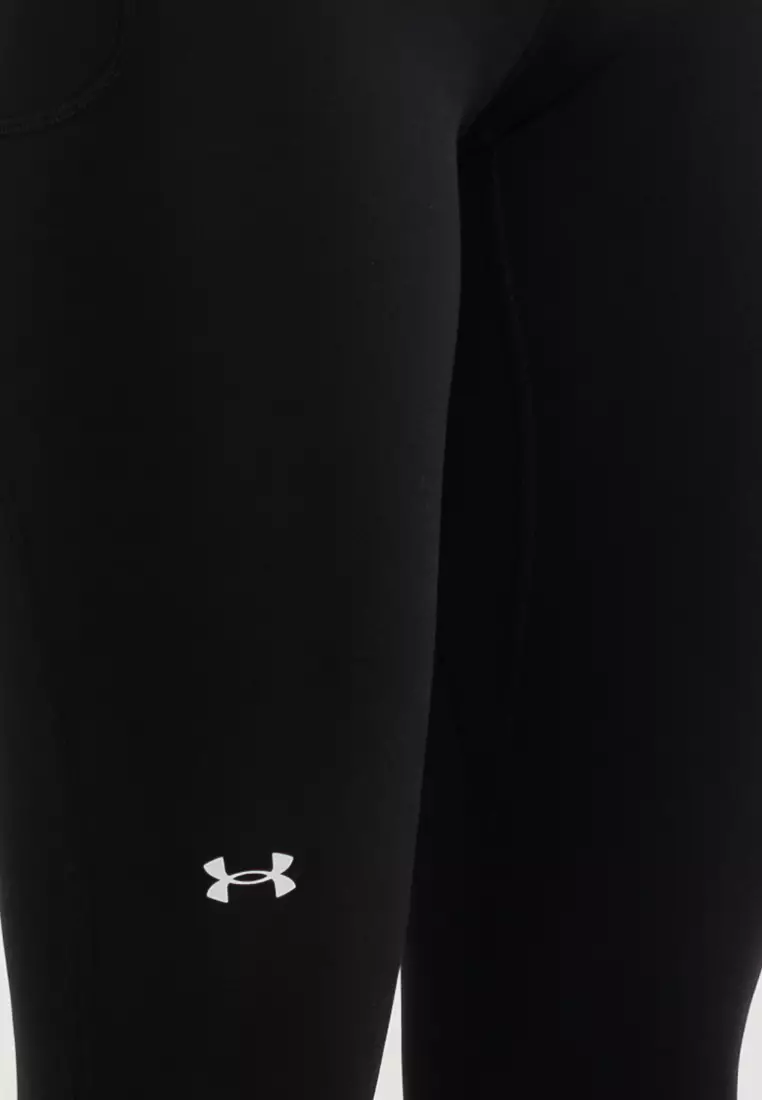 MFO Movement Leggings