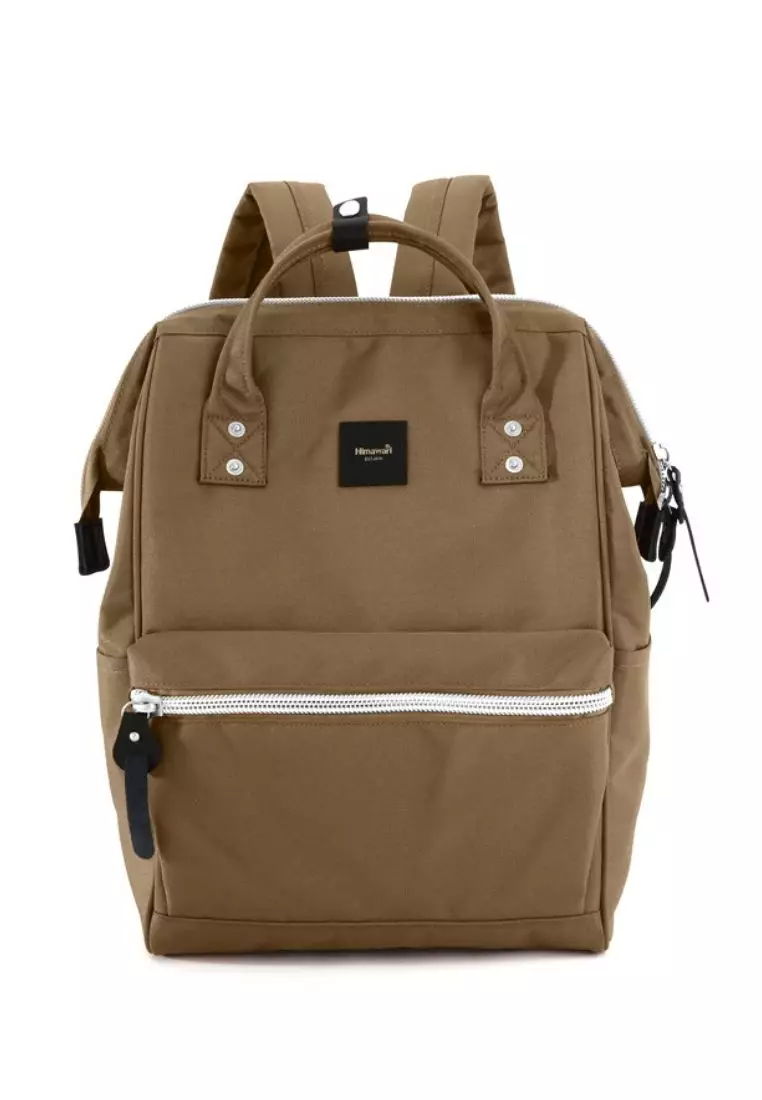 Himawari backpack cheap review