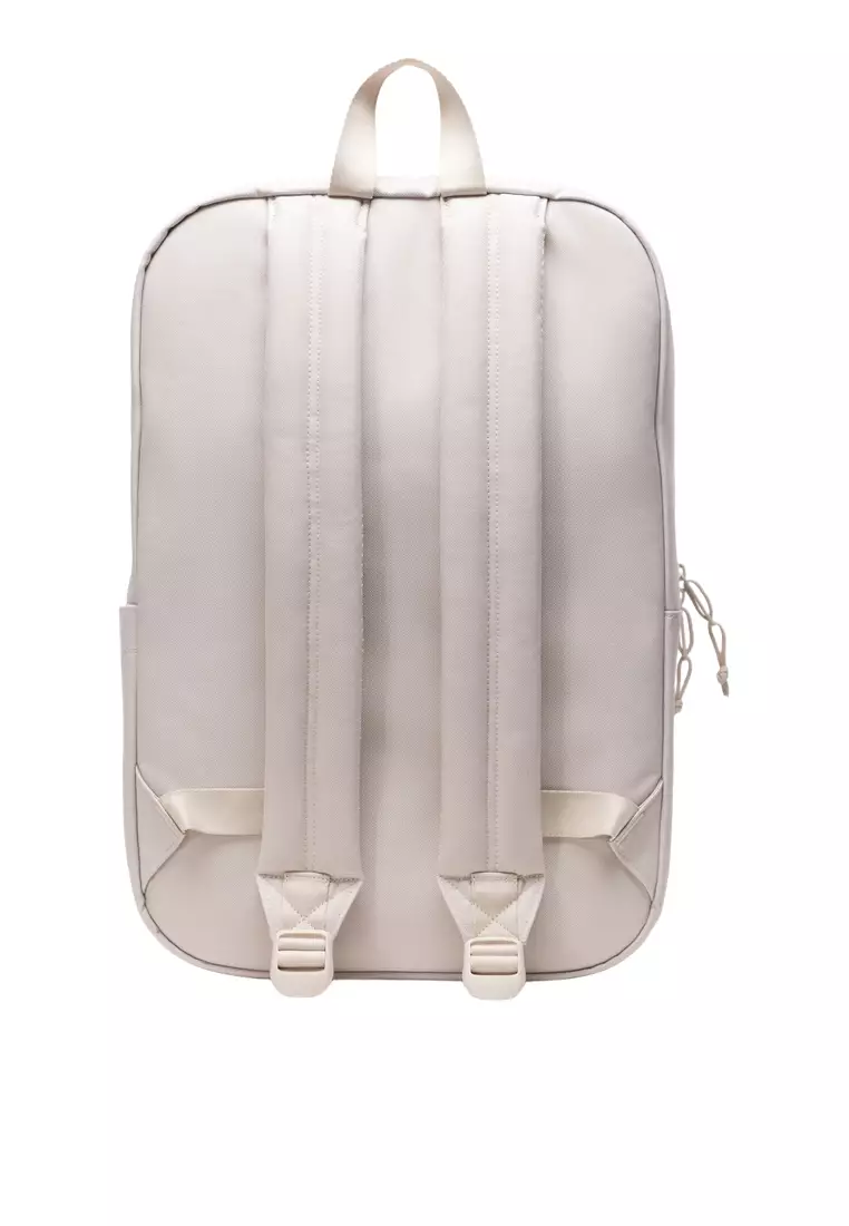 Wesbrook Backpack