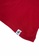 Beverly Hills Polo Club red BHPC Women Cotton Jersey Long Sleeves 23BE5AA1A29EF7GS_2