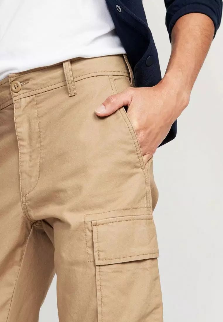 Old navy discount khaki pants mens