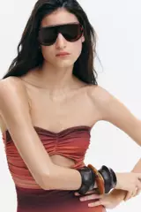 Brown Dark