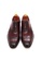Twenty Eight Shoes red VANSA Brogue Top Layer Cowhide Oxford Shoes VSM-F0771 8C203SH9B3CA18GS_3