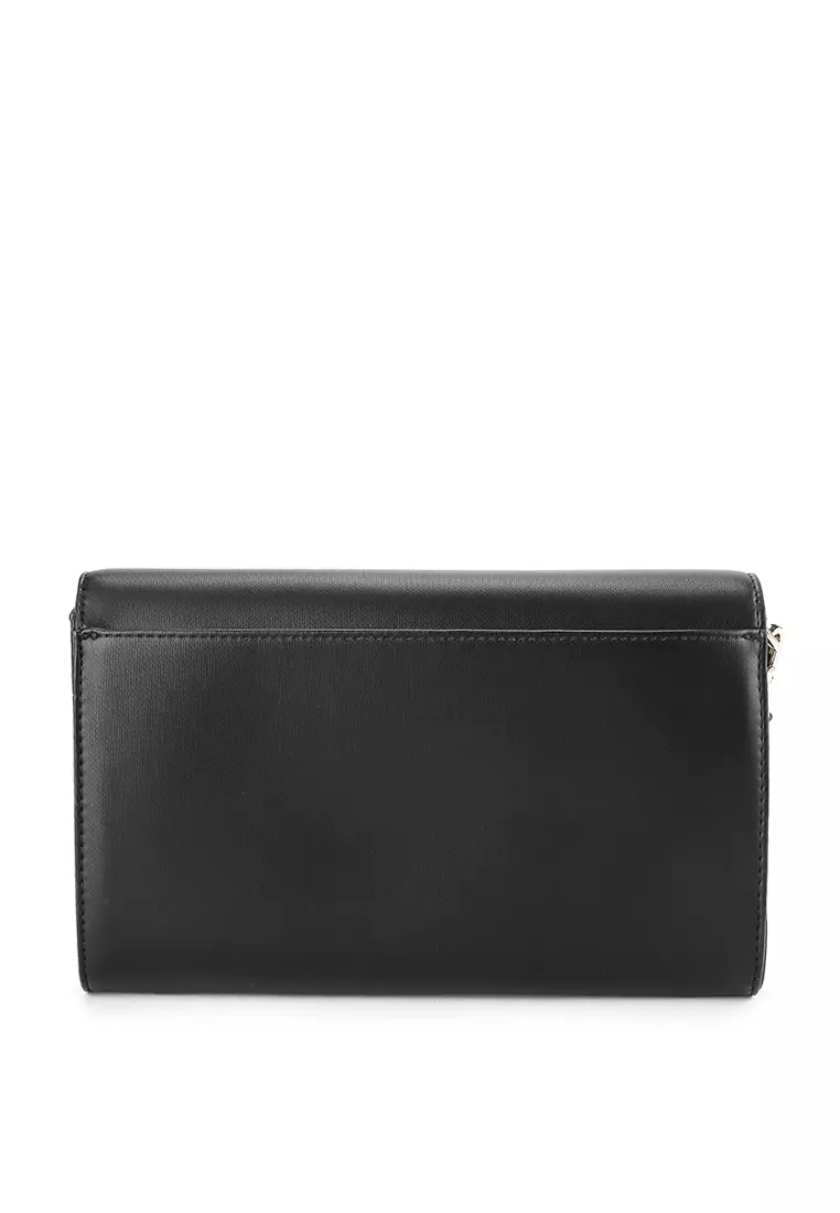 Rocio Clutch L