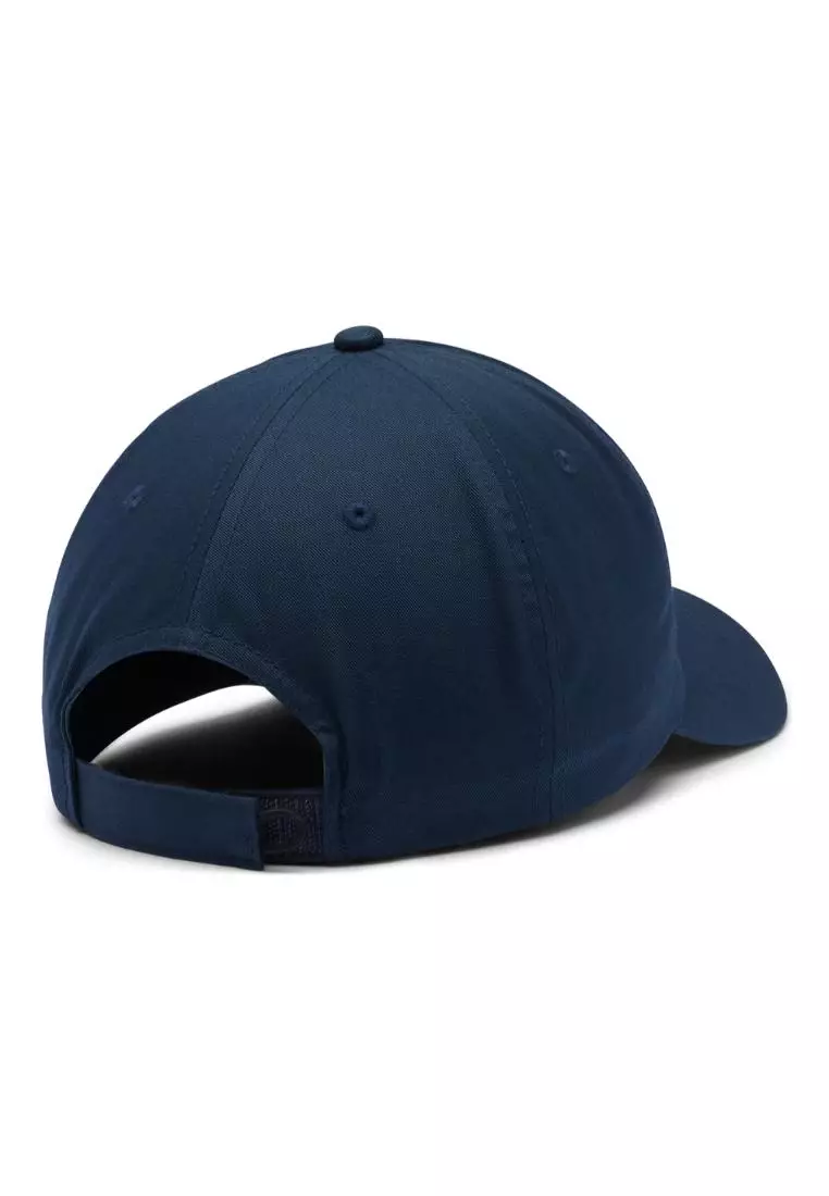Columbia ROC™ II Hat