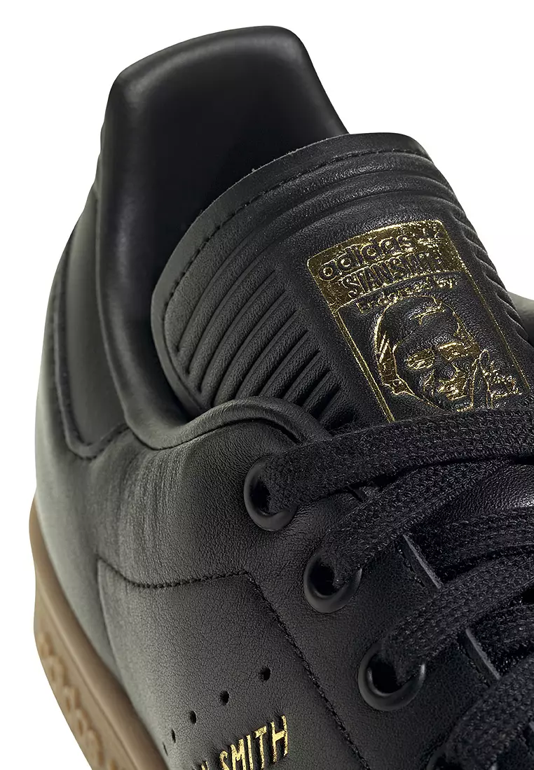 Buy ADIDAS Stan Smith Shoes Online ZALORA Malaysia