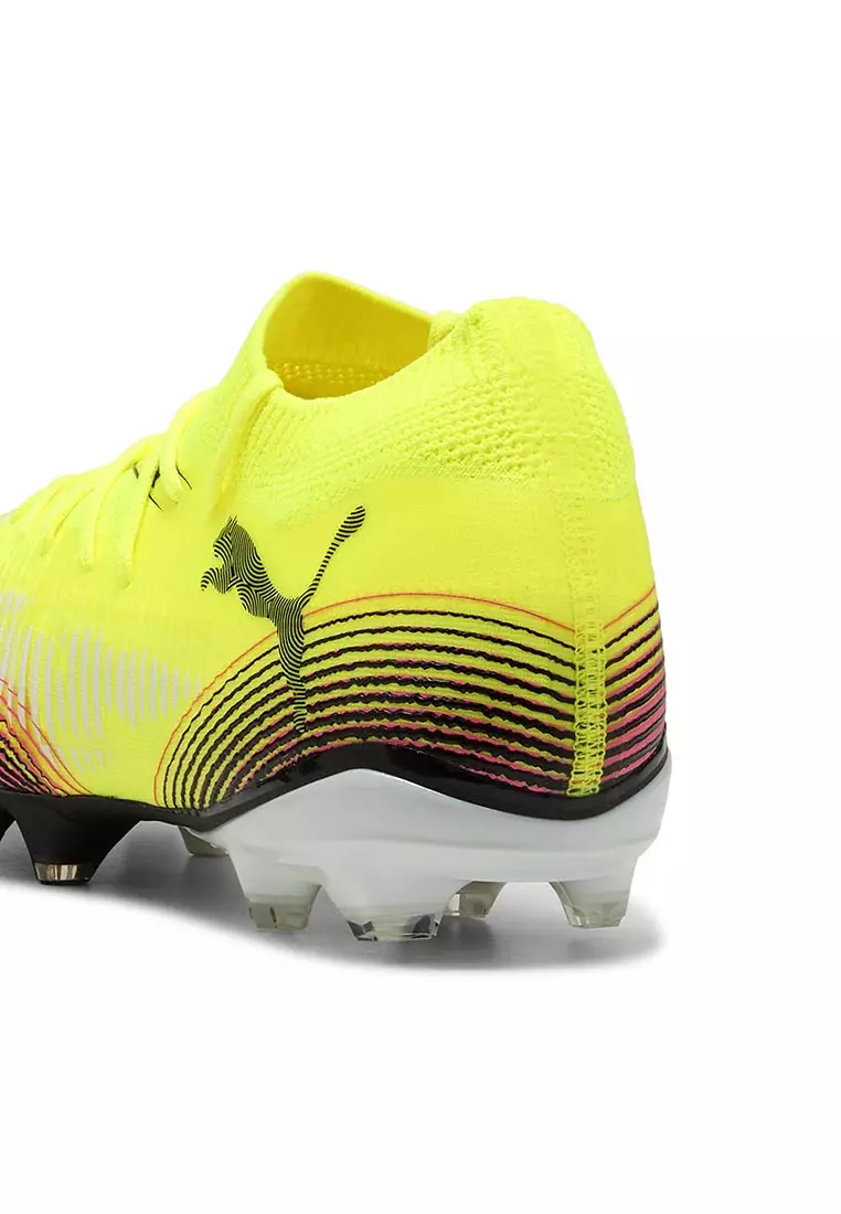 Future 8 Match Fg/Ag