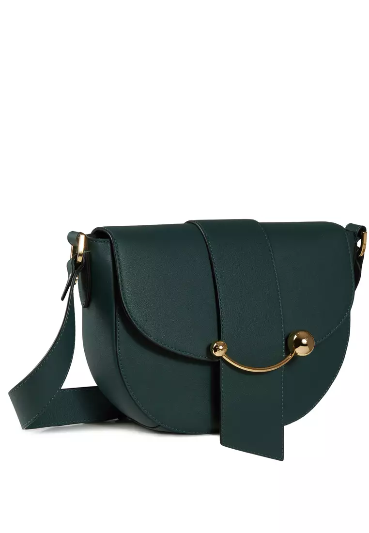 Buy satchel outlet
