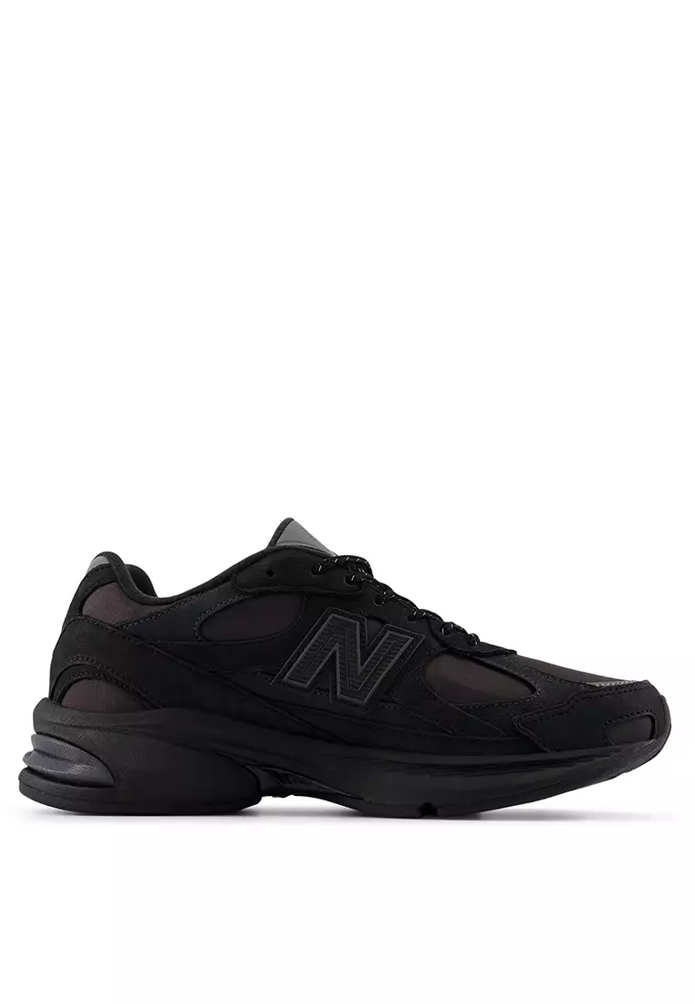 ABZORB 2010 Lifestyle Shoes