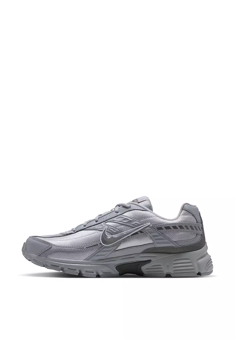 Initiator Men's Shoes