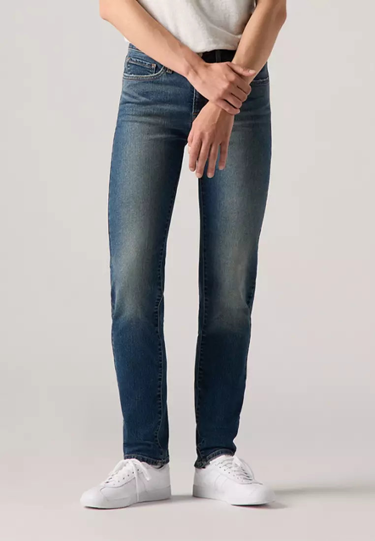 Women's 312 Shaping Slim Jeans 19627-0263