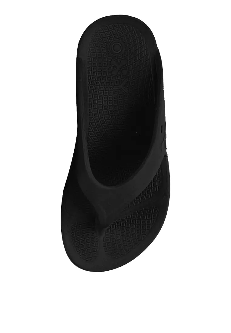 Explorer Color - Slippers for Mens