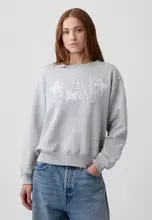 Bow/Grey