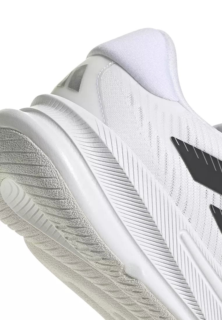 Supernova Ease Shoes