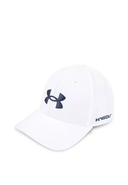 Golf 96 Cap