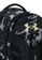 Under Armour black Hustle Pro Backpack E3685AC8EE438AGS_4