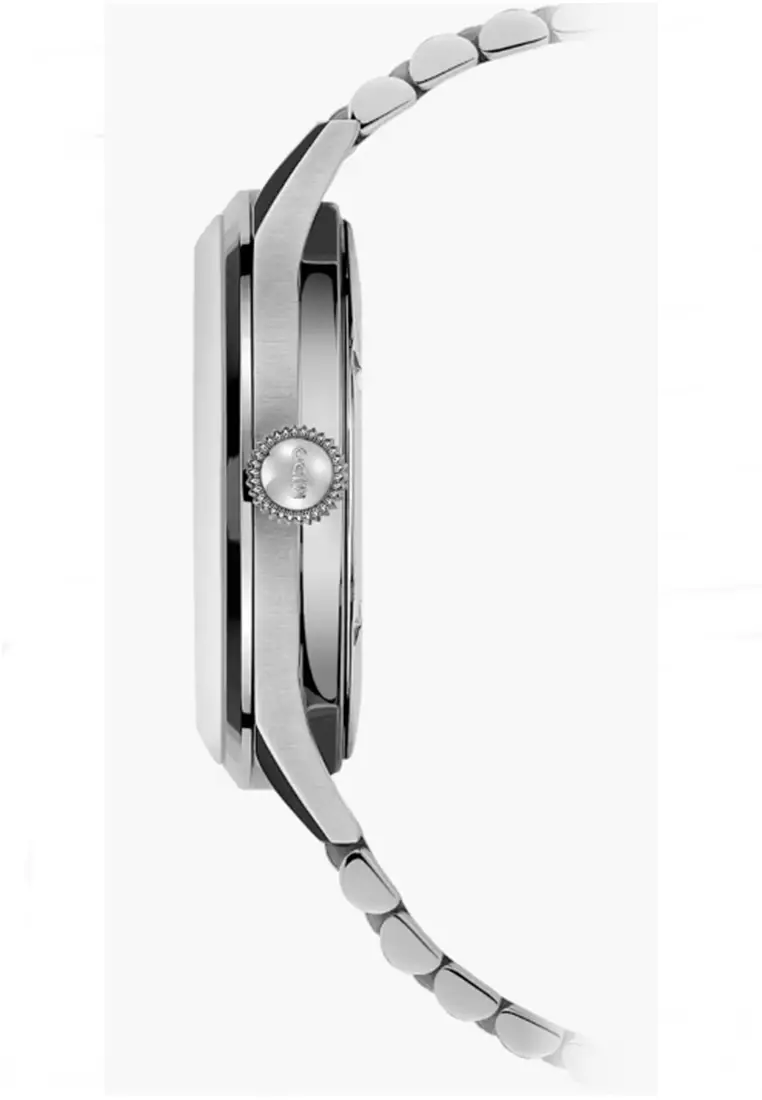 MULTIFORT AUTOMATIC MEN WATCH (M0404071105700)