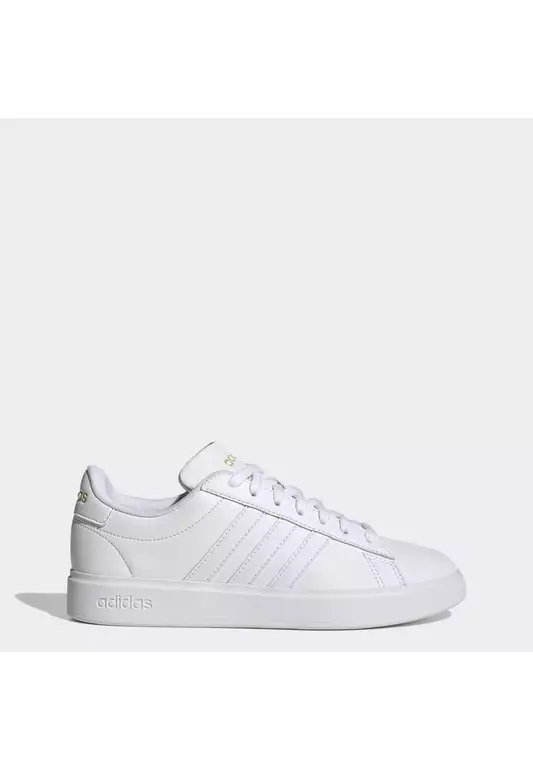 Grand Court Cloudfoam Lifestyle Court Comfort Shoes