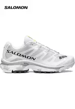 WHITE/EBONY/LUNAR ROCK