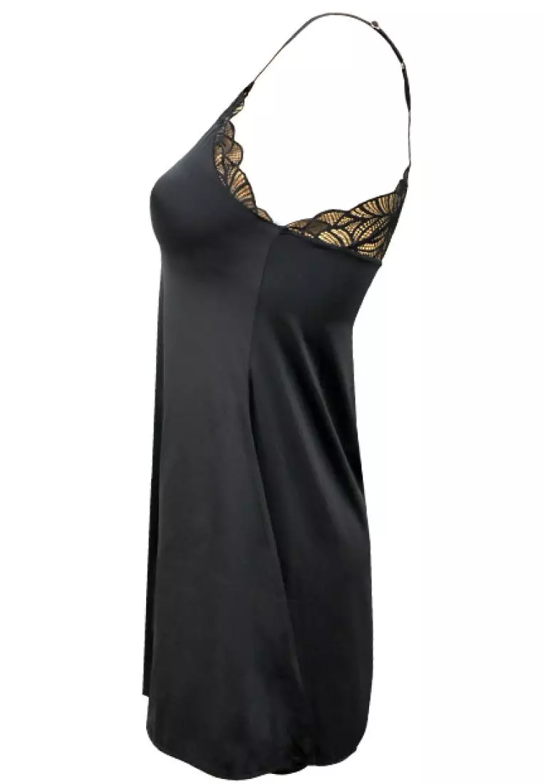 Wacoal Mood Lingerie IN 4416