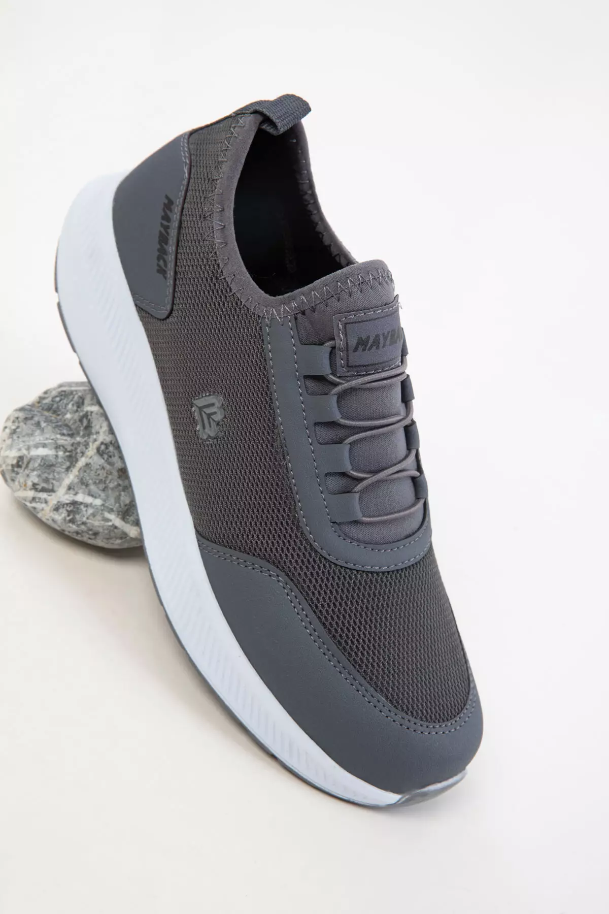 Smoked Women's Sneaker 20779