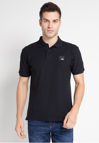 Jual Jimmy Martin Kaos  Polo  Original ZALORA  Indonesia