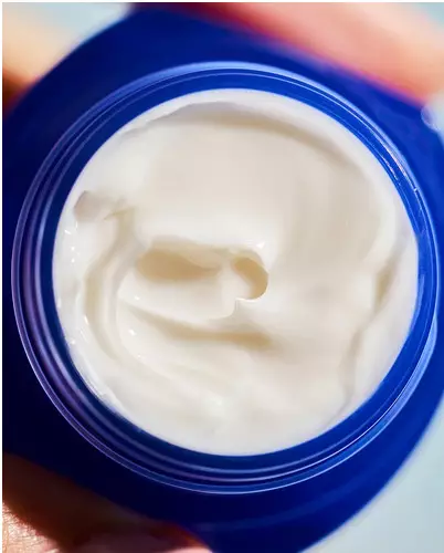 Sekkisei Eye Cream N