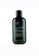 Paul Mitchell PAUL MITCHELL - Tea Tree Lavender Mint Moisturizing Shampoo (Hydrating and Soothing) 300ml/10.14oz 986ACBE386B9DDGS_1