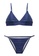Halo blue Sexy Swimsuit Bikini 9B0FBUSB427E02GS_2