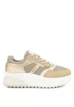 Cream