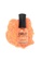 Orly ORLY  Party Animal (Confetti Topper) 18ml [OLYP2000151] 2DDEFBED9FE08CGS_1