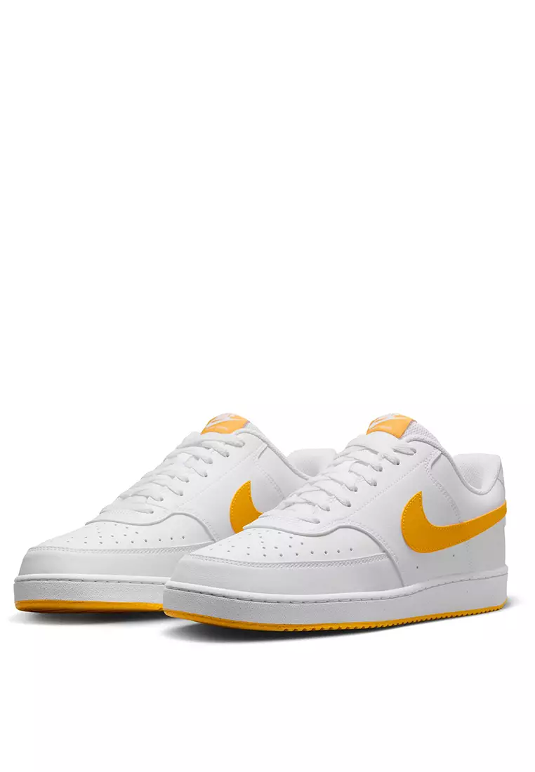 Court Vision Low Next Nature