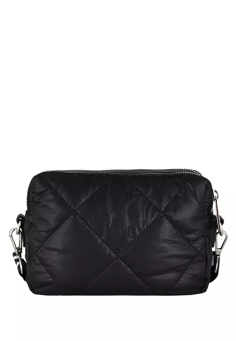 Kenneth cole bags discount sale