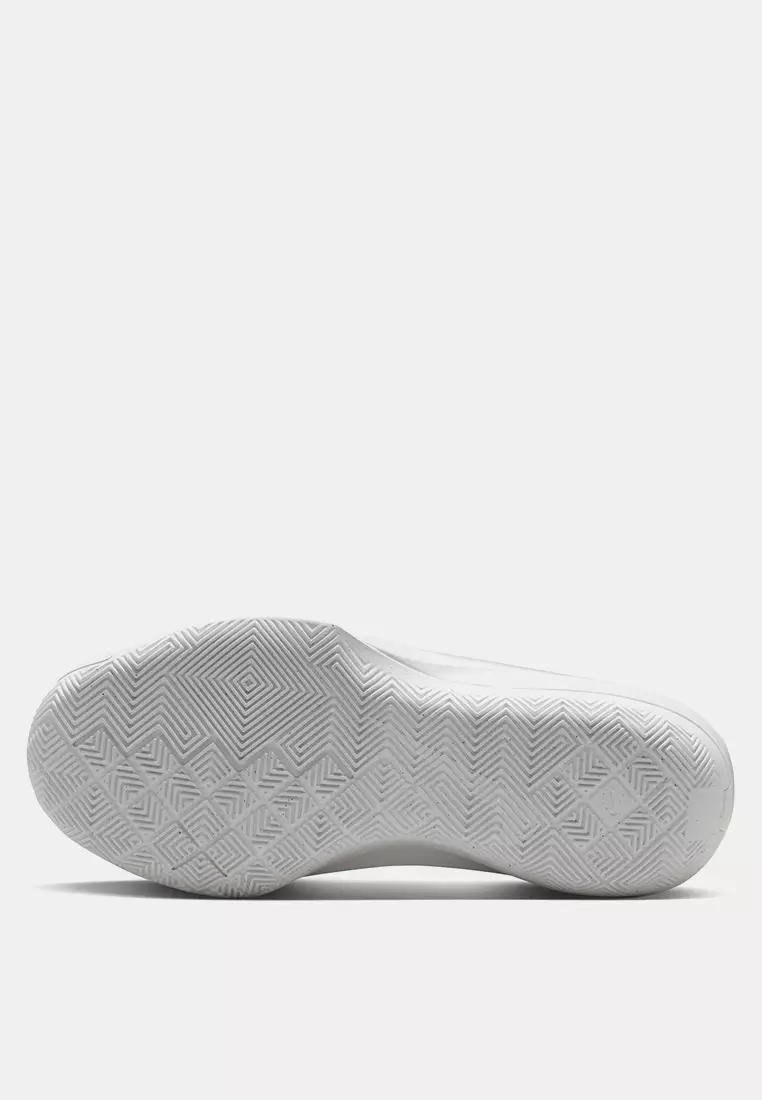 Nike G.T. Cut Academy 2 Ep