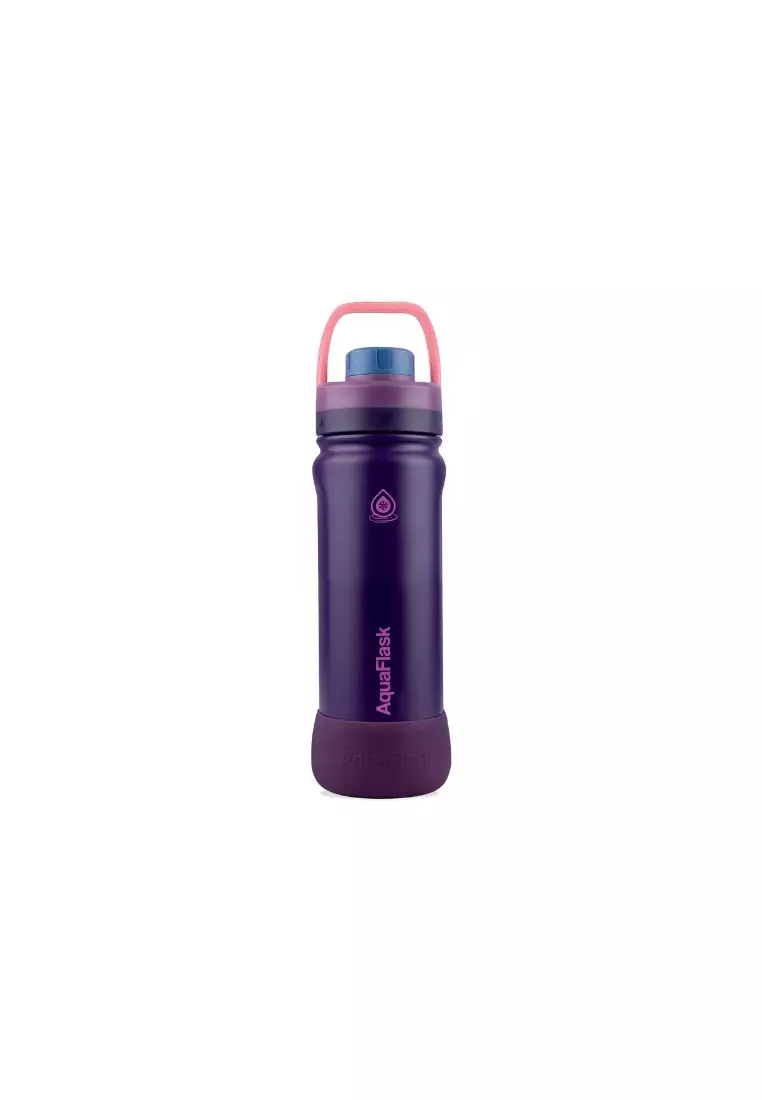 18oz Colorwave 2 Slay