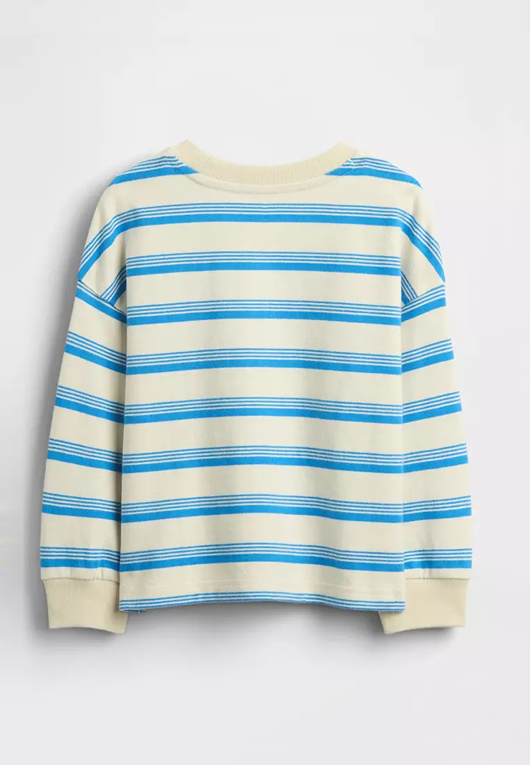 Heavyweight Tee