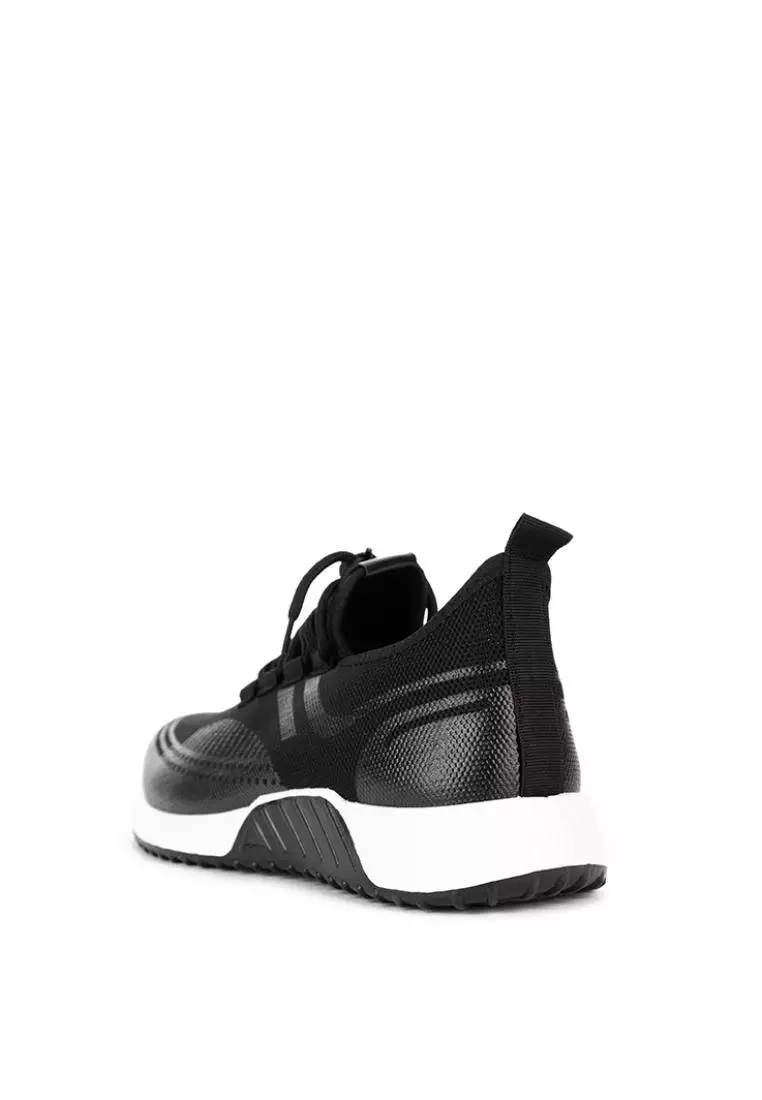 Buy Mendrez Bill Sneakers 2024 Online ZALORA Philippines