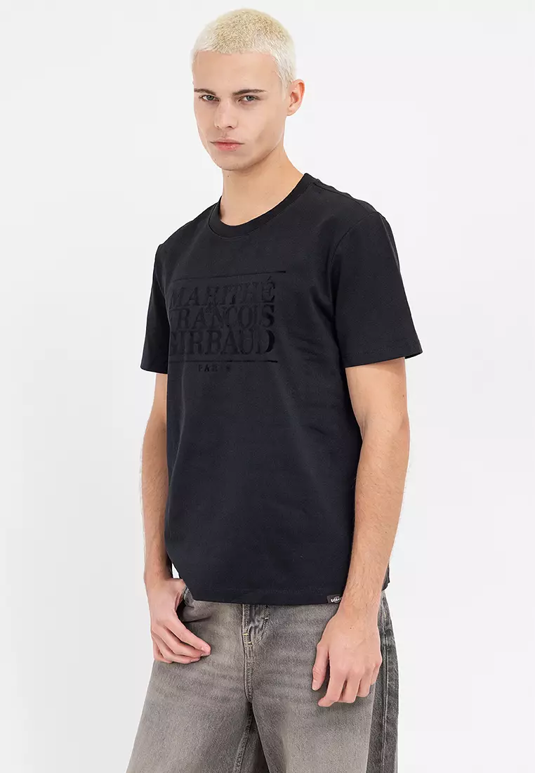 Men's Aime Tee