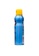 NIVEA blue Sun Protect & Refresh Spray with SPF 50 200ml A6315BEB729F18GS_3
