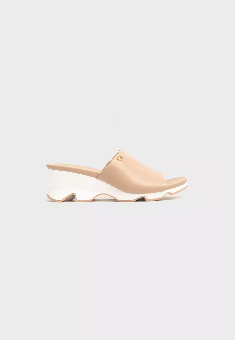 Discount on ALBERTO  shoes - SKU: cushOn Women's UrbanRoam S2 W Sandals